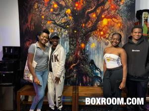 HAUNTED PIRATE SHIPWRECK 2024-10-18 3428