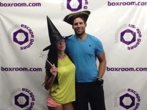 MERLIN'S WIZARDING ACADEMY 2017-11-4 373