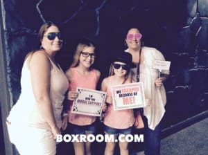 OPERATION SAVING HOLLYWOOD 2018-6-11 360