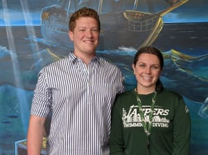 HAUNTED PIRATE SHIPWRECK 2021-6-5 1738