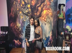 HAUNTED PIRATE SHIPWRECK 2024-5-8 3108