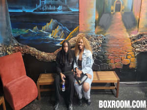 HAUNTED PIRATE SHIPWRECK 2025-1-10 3571