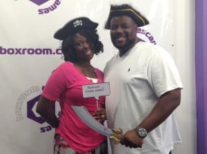 HAUNTED PIRATE SHIPWRECK 2017-10-13 316