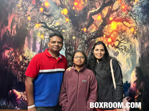 MERLIN'S WIZARDING ACADEMY 2022-12-20 2515