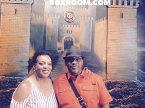OPERATION SAVING HOLLYWOOD 2018-6-16 369
