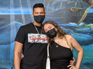 HAUNTED PIRATE SHIPWRECK 2021-7-16 1799