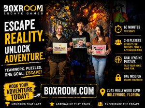 MERLIN'S WIZARDING ACADEMY 2026-4-14 4023