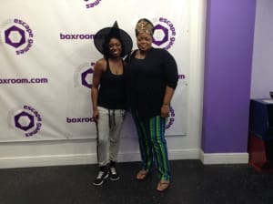 MERLIN'S WIZARDING ACADEMY 2017-8-6 96