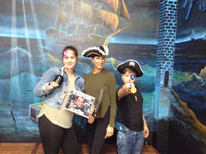 HAUNTED PIRATE SHIPWRECK 2017-11-21 320