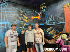 HAUNTED PIRATE SHIPWRECK 2023-2-15 2540