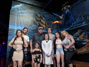 HAUNTED PIRATE SHIPWRECK 2021-2-26 1562