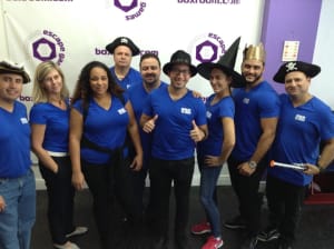 HAUNTED PIRATE SHIPWRECK 2017-10-6 111