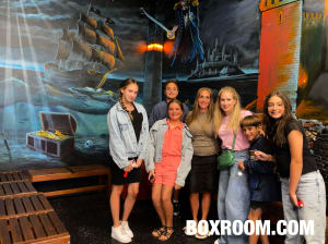 HAUNTED PIRATE SHIPWRECK 2024-10-21 3440