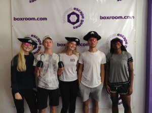 HAUNTED PIRATE SHIPWRECK 2017-7-15 418