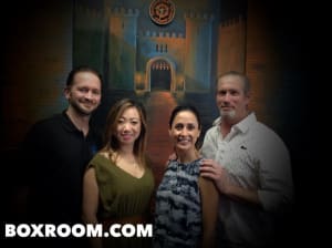 OPERATION SAVING HOLLYWOOD 2018-6-30 382