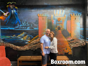 HAUNTED PIRATE SHIPWRECK 2023-11-16 2821