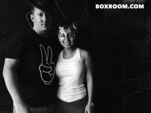 OPERATION SAVING HOLLYWOOD 2018-7-8 421