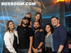 HAUNTED PIRATE SHIPWRECK 2021-9-17 1950