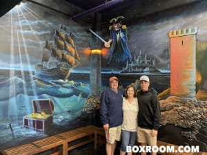 HAUNTED PIRATE SHIPWRECK 2021-11-24 2062