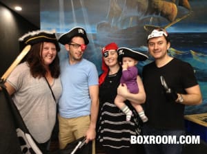 HAUNTED PIRATE SHIPWRECK 2017-11-25 364
