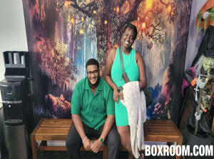 HAUNTED PIRATE SHIPWRECK 2025-6-4 3849