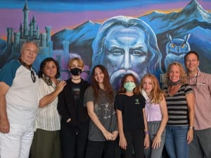 OPERATION SAVING HOLLYWOOD 2021-4-17 758