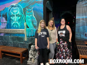 MERLIN'S WIZARDING ACADEMY 2024-10-18 3435
