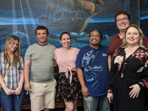 HAUNTED PIRATE SHIPWRECK 2021-6-18 1759