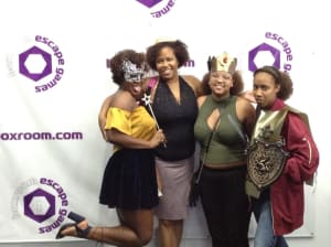 MERLIN'S WIZARDING ACADEMY 2017-10-29 142