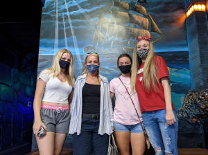 HAUNTED PIRATE SHIPWRECK 2021-1-3 1501