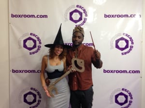 MERLIN'S WIZARDING ACADEMY 2017-6-29 69