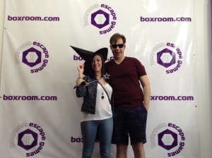 MERLIN'S WIZARDING ACADEMY 2017-10-5 139