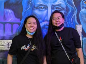 HAUNTED PIRATE SHIPWRECK 2021-5-19 1705