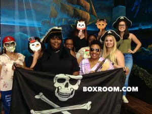 HAUNTED PIRATE SHIPWRECK 2017-12-20 301