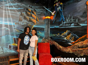 MERLIN'S WIZARDING ACADEMY 2024-10-29 3452