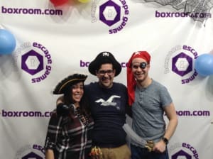 HAUNTED PIRATE SHIPWRECK 2017-11-15 426