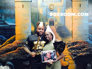 MERLIN'S WIZARDING ACADEMY 2018-3-3 513