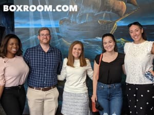 HAUNTED PIRATE SHIPWRECK 2021-9-15 1945