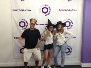 MERLIN'S WIZARDING ACADEMY 2017-8-1 132