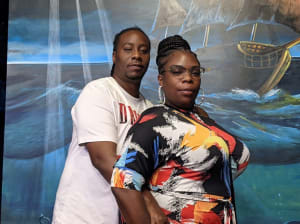 HAUNTED PIRATE SHIPWRECK 2021-4-23 1658