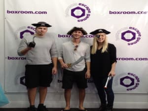 HAUNTED PIRATE SHIPWRECK 2017-10-10 384