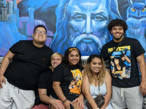 HAUNTED PIRATE SHIPWRECK 2021-6-16 1754