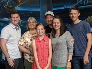 HAUNTED PIRATE SHIPWRECK 2021-7-13 1794