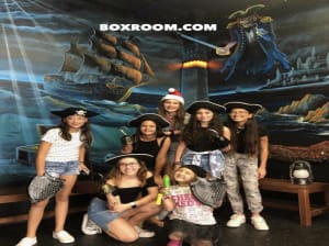 HAUNTED PIRATE SHIPWRECK 2019-10-20 1259