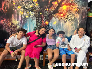 HAUNTED PIRATE SHIPWRECK 2023-11-25 2833