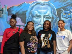 HAUNTED PIRATE SHIPWRECK 2021-4-9 1633