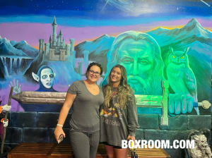 MERLIN'S WIZARDING ACADEMY 2023-7-10 2728