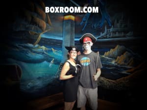 HAUNTED PIRATE SHIPWRECK 2018-11-8 975