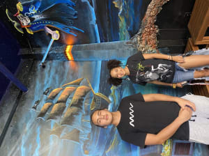 HAUNTED PIRATE SHIPWRECK 2020-10-28 1314