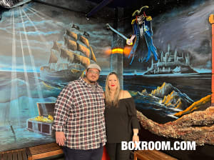 HAUNTED PIRATE SHIPWRECK 2023-10-21 2792